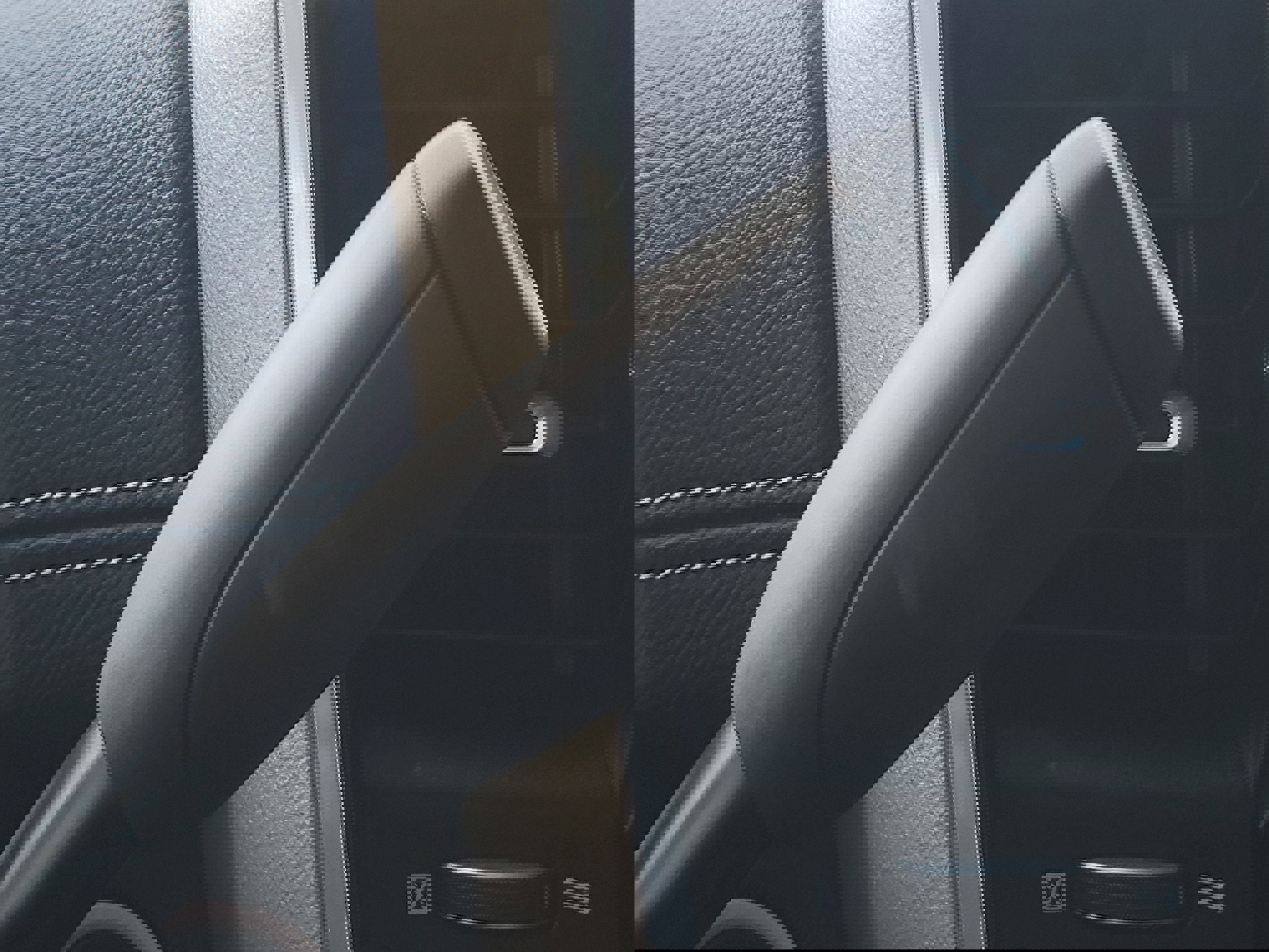 Used 2024 RAM 2500 Laramie image 15