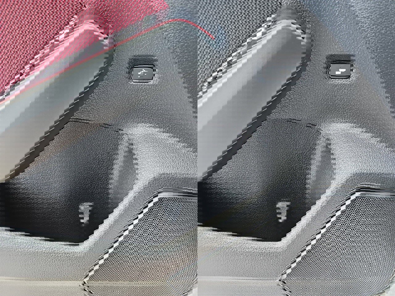 Used 2025 Honda Civic Si image 27