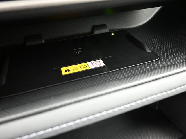 Certified 2024 Toyota Highlander XLE image 19