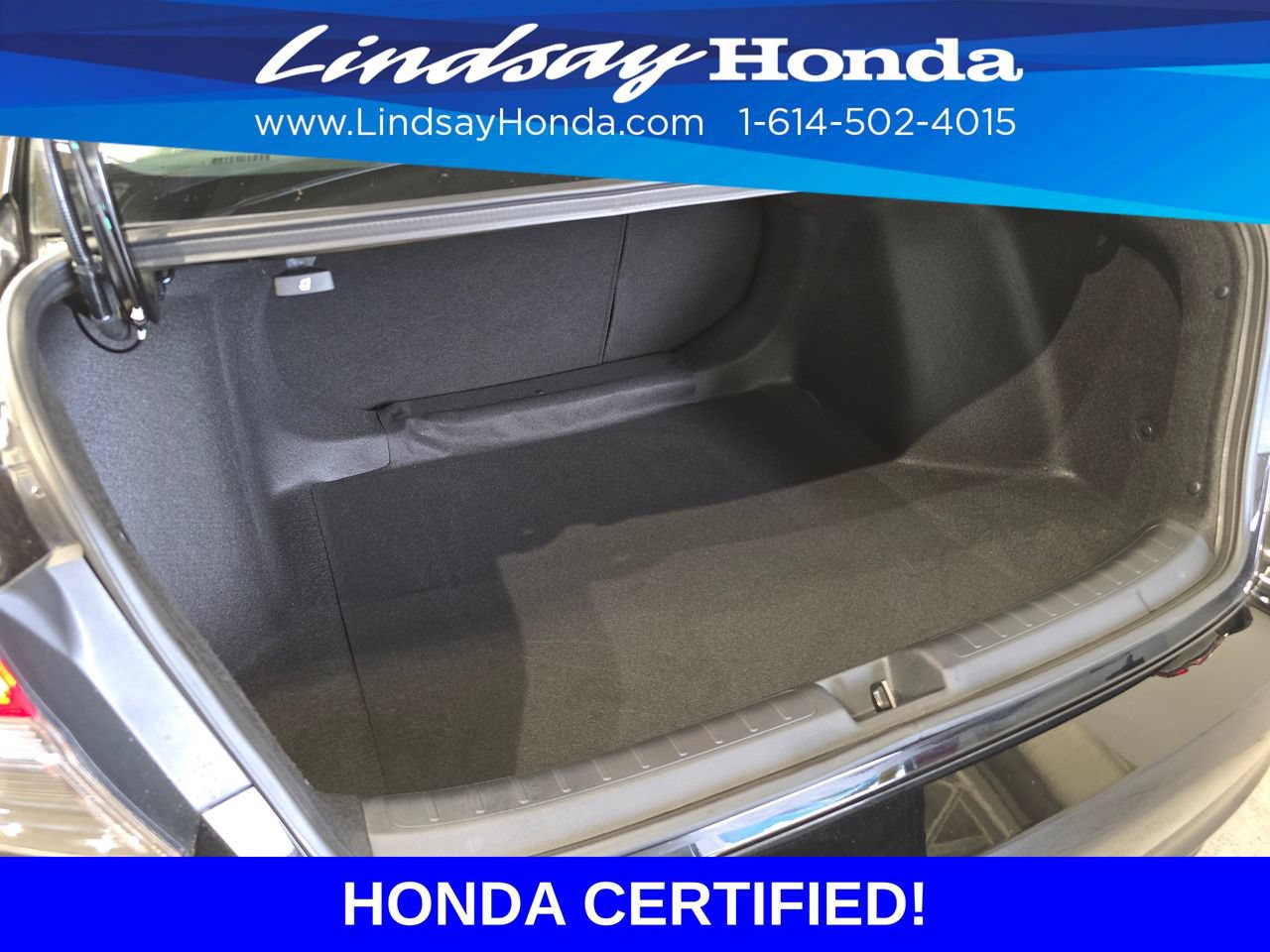 Used 2026 Honda Civic Si image 8