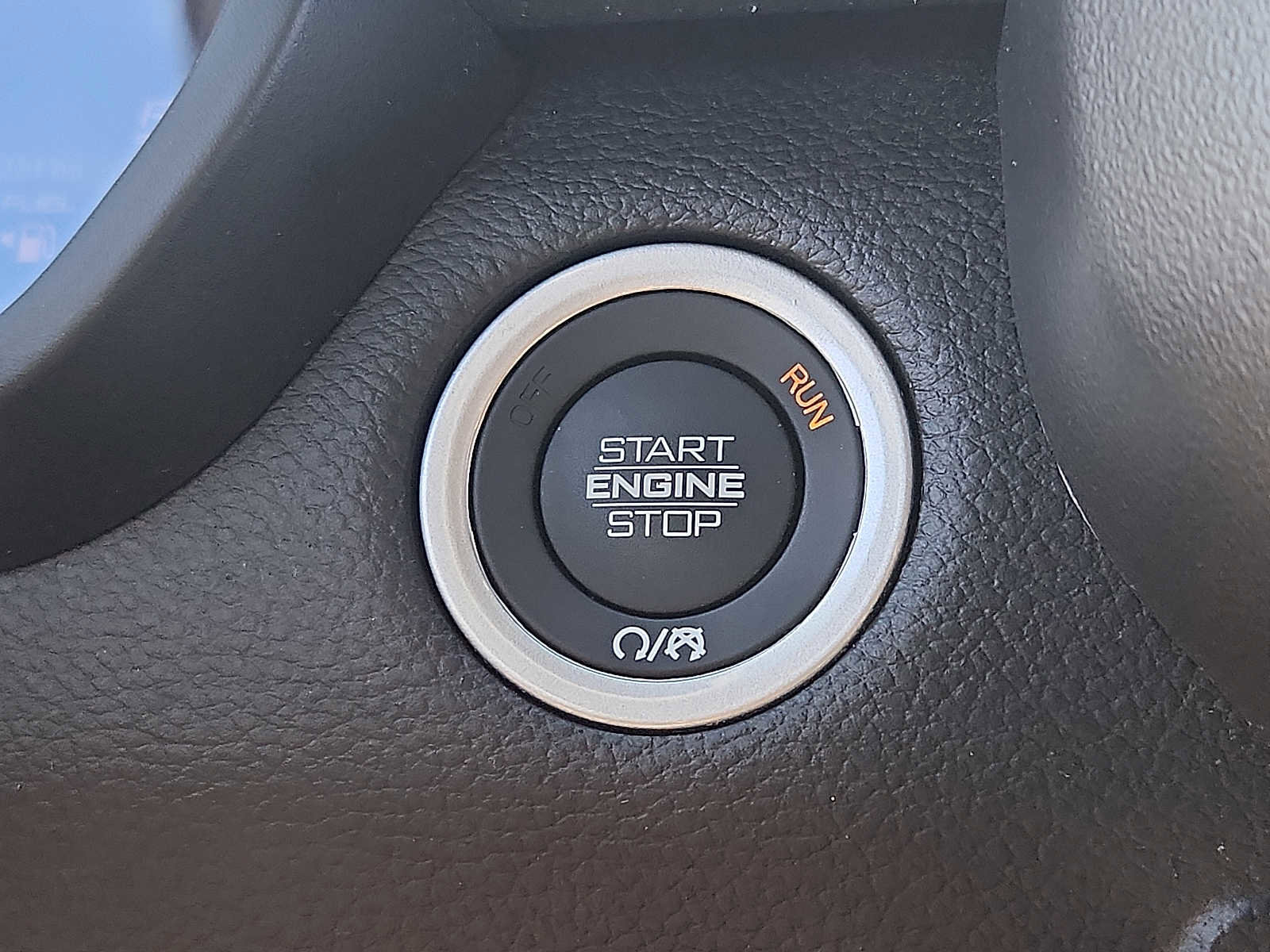 Certified 2025 RAM 1500 Rebel w/ Rebel Level 1 Equipment Group image 22