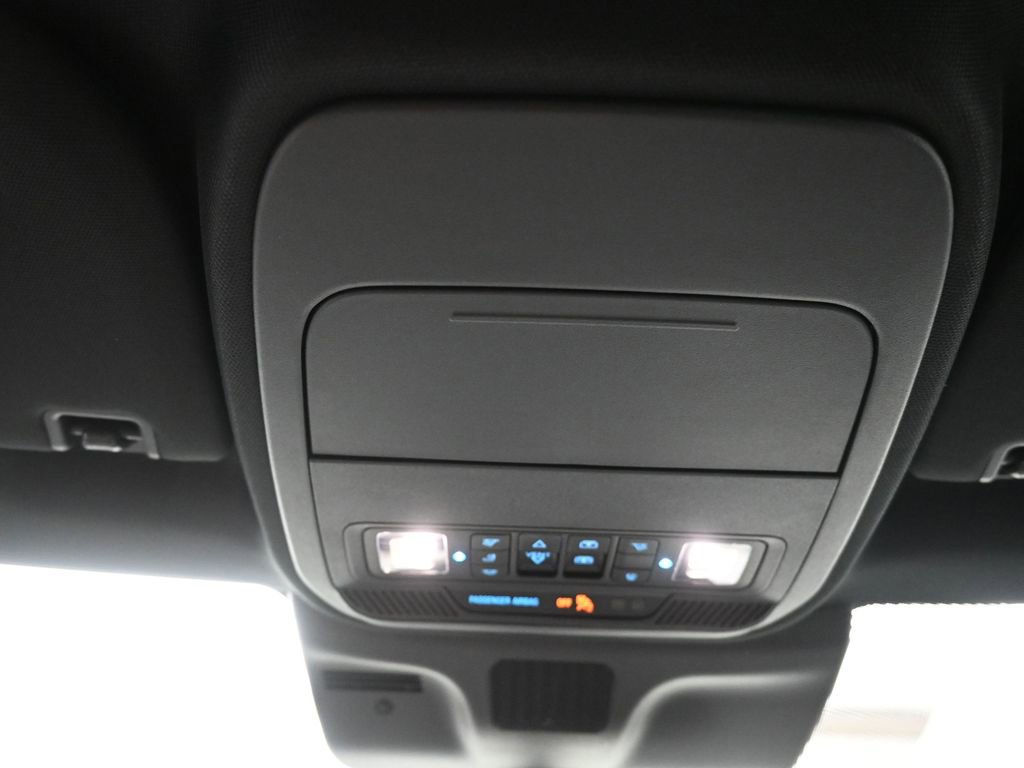 New 2025 Ford Expedition Tremor image 42