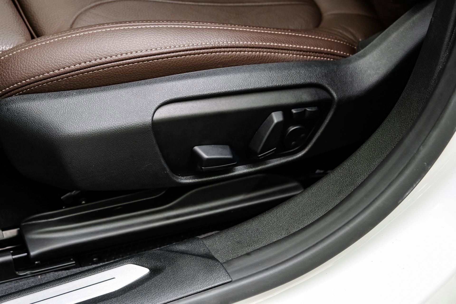 Used 2023 BMW 228i xDrive Gran Coupe w/ Premium Package 2 image 36