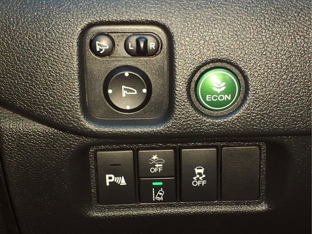 Used 2021 Honda Passport Elite image 18