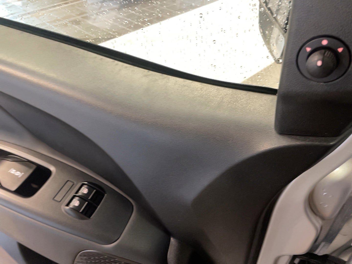 Used 2022 RAM ProMaster City Wagon FWD image 23