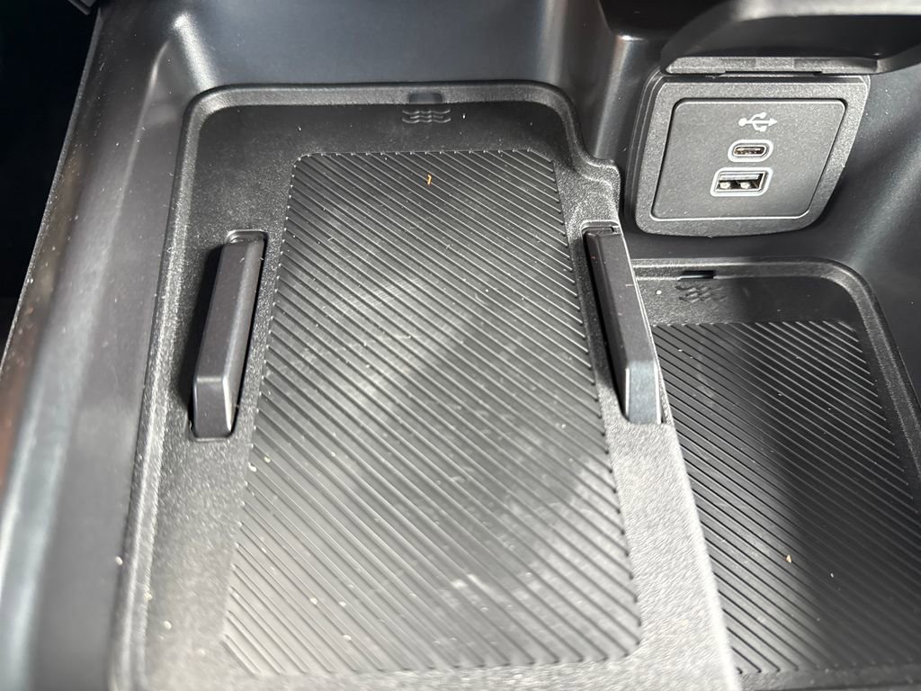 New 2026 Ford Bronco Outer Banks image 31