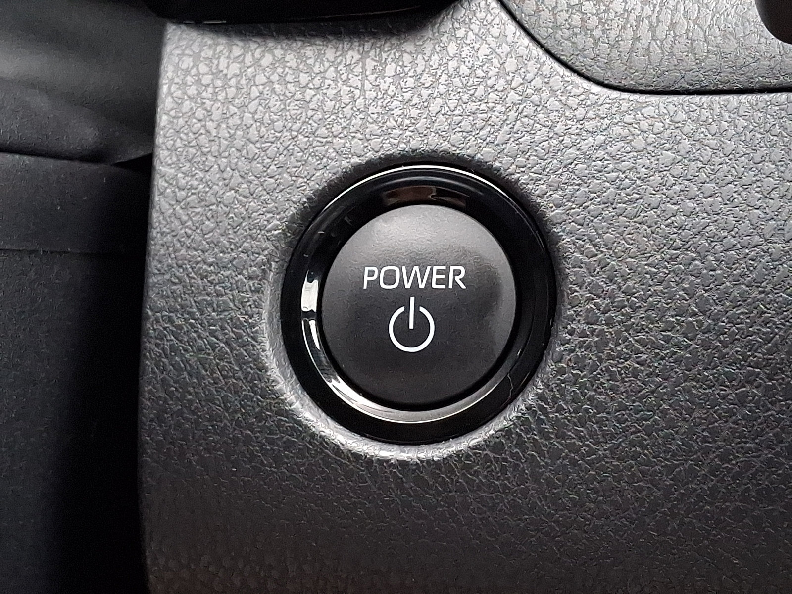 Used 2026 Toyota Camry SE w/ Convenience Package AWD/4WD image 23
