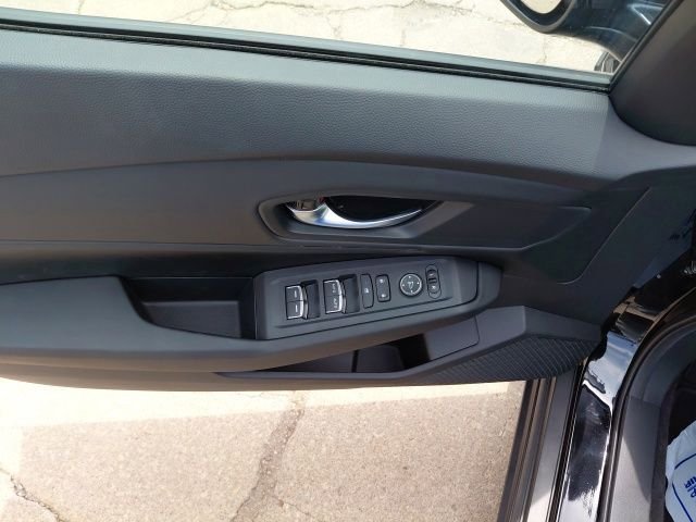 New 2026 Honda Accord SE image 29