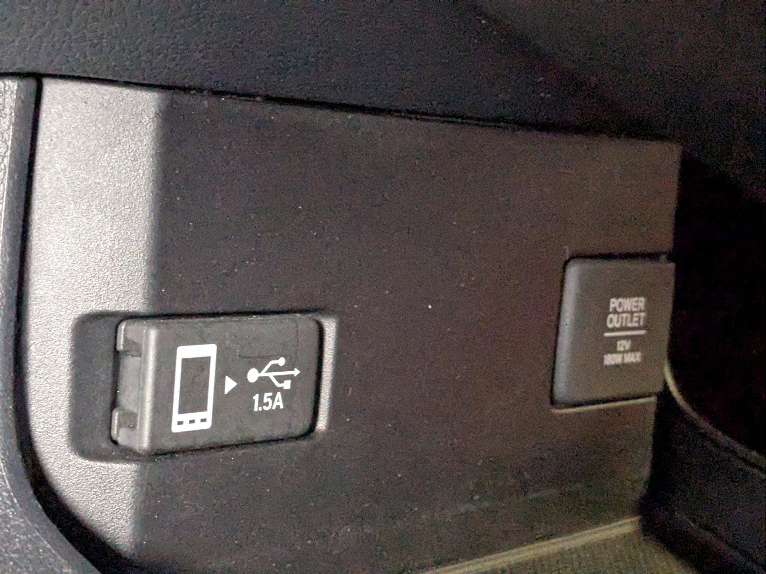 Used 2021 Honda Civic Type R image 25