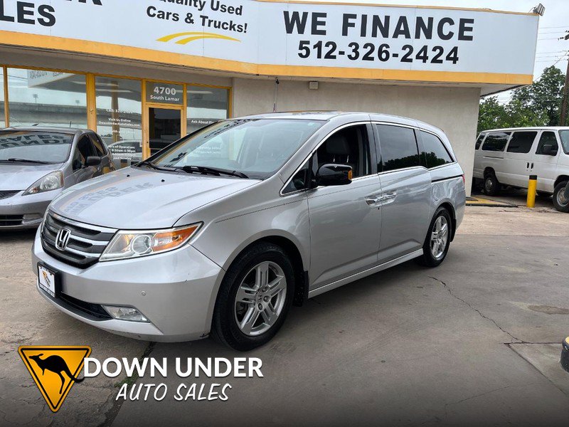 Honda Cars for Sale Under $15,000 - Kelley Blue Book