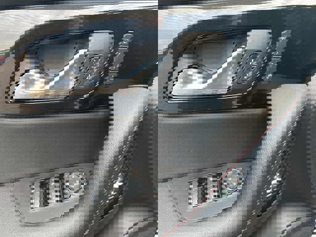 Used 2023 Chevrolet Blazer RS w/ Driver Confidence II Package image 16