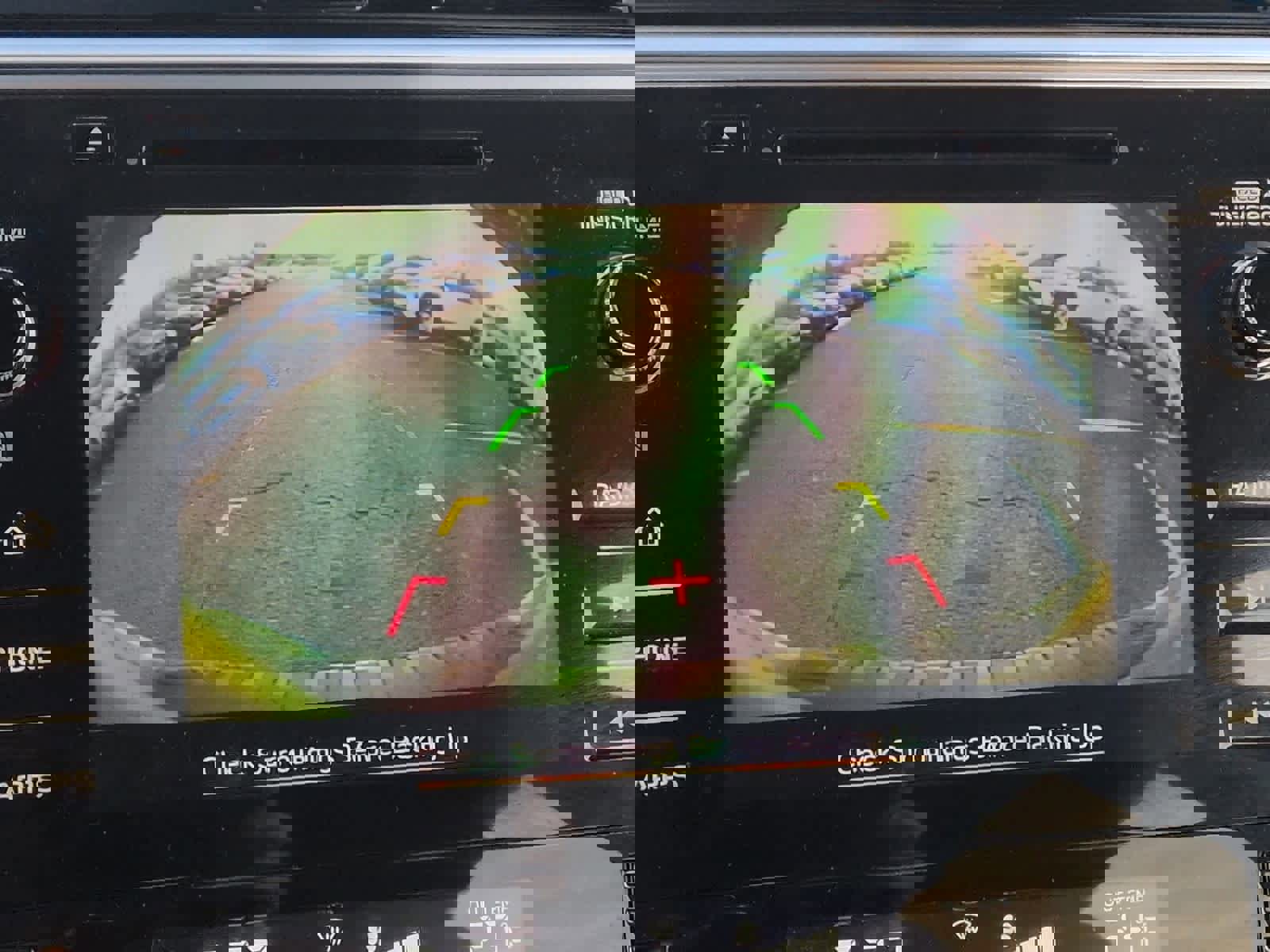 Used 2019 Subaru Outback 2.5i Premium w/ Popular Package #2 image 29