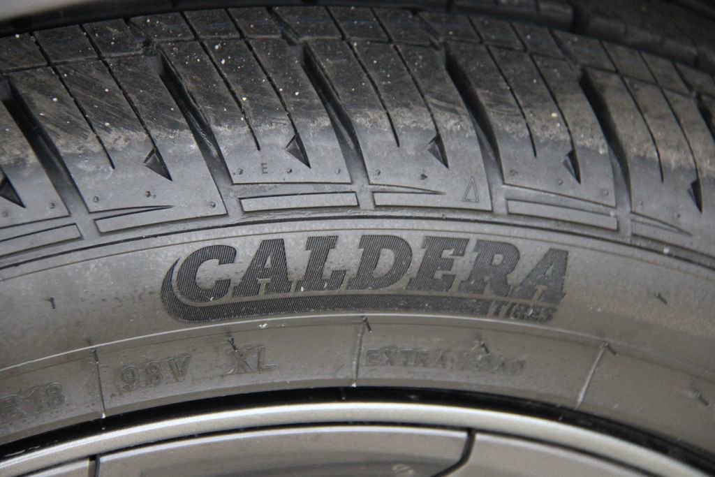 Used 2023 Tesla Model 3 Standard Range image 31