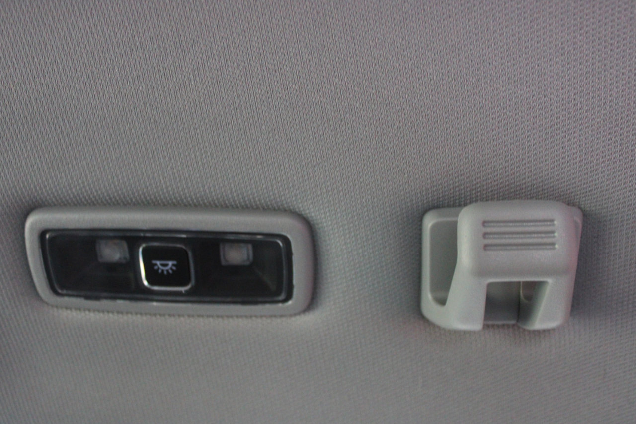 Used 2024 Ford F150 XLT w/ Equipment Group 302A MID image 39