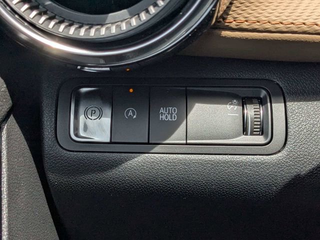 New 2026 Chevrolet Equinox ACTIV FWD image 23