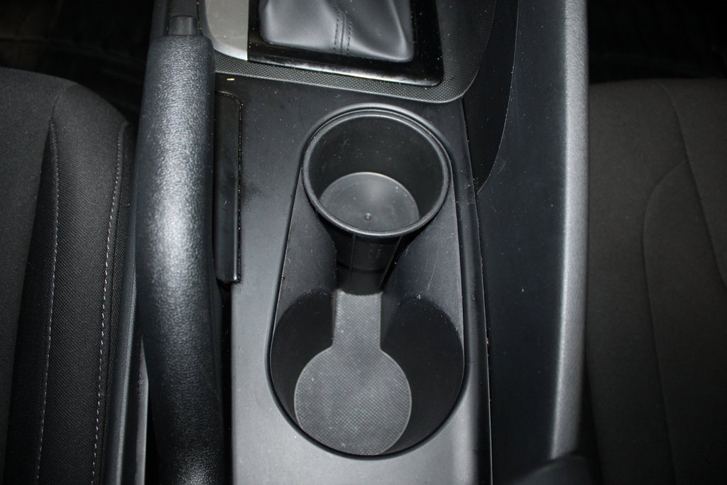 Used 2023 Hyundai Elantra SEL image 32