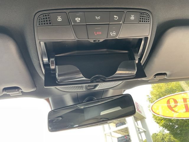 Used 2019 Mercedes-Benz E 300 4MATIC image 31