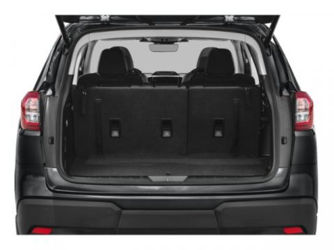 Used 2023 Subaru Ascent Limited w/ Technology Package image 14
