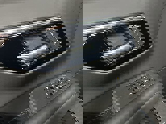 New 2026 Chevrolet Suburban LT w/ Comfort Package image 23