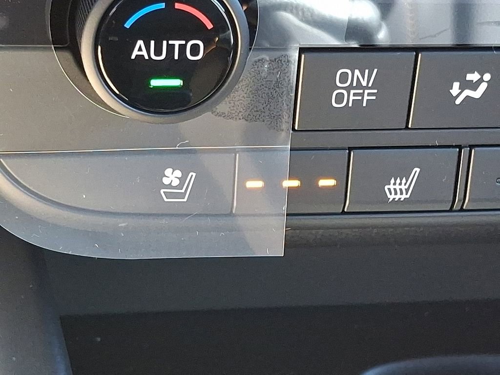 New 2026 Subaru Outback Wilderness image 20