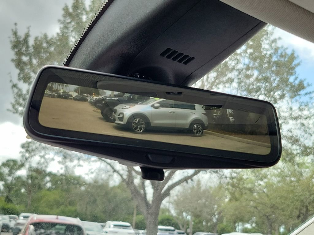 Used 2019 Buick Enclave Avenir image 31