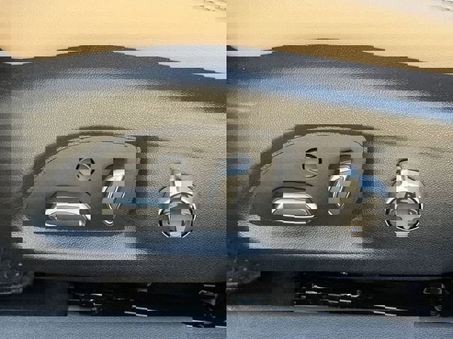 New 2026 Cadillac CT5 Premium Luxury image 25