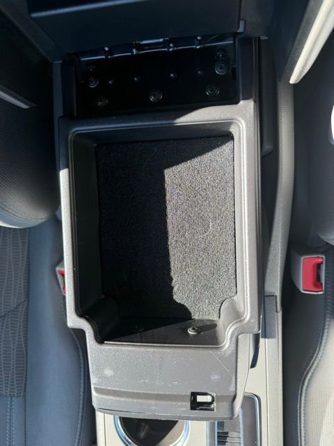 Used 2017 Chevrolet Traverse LS FWD image 27