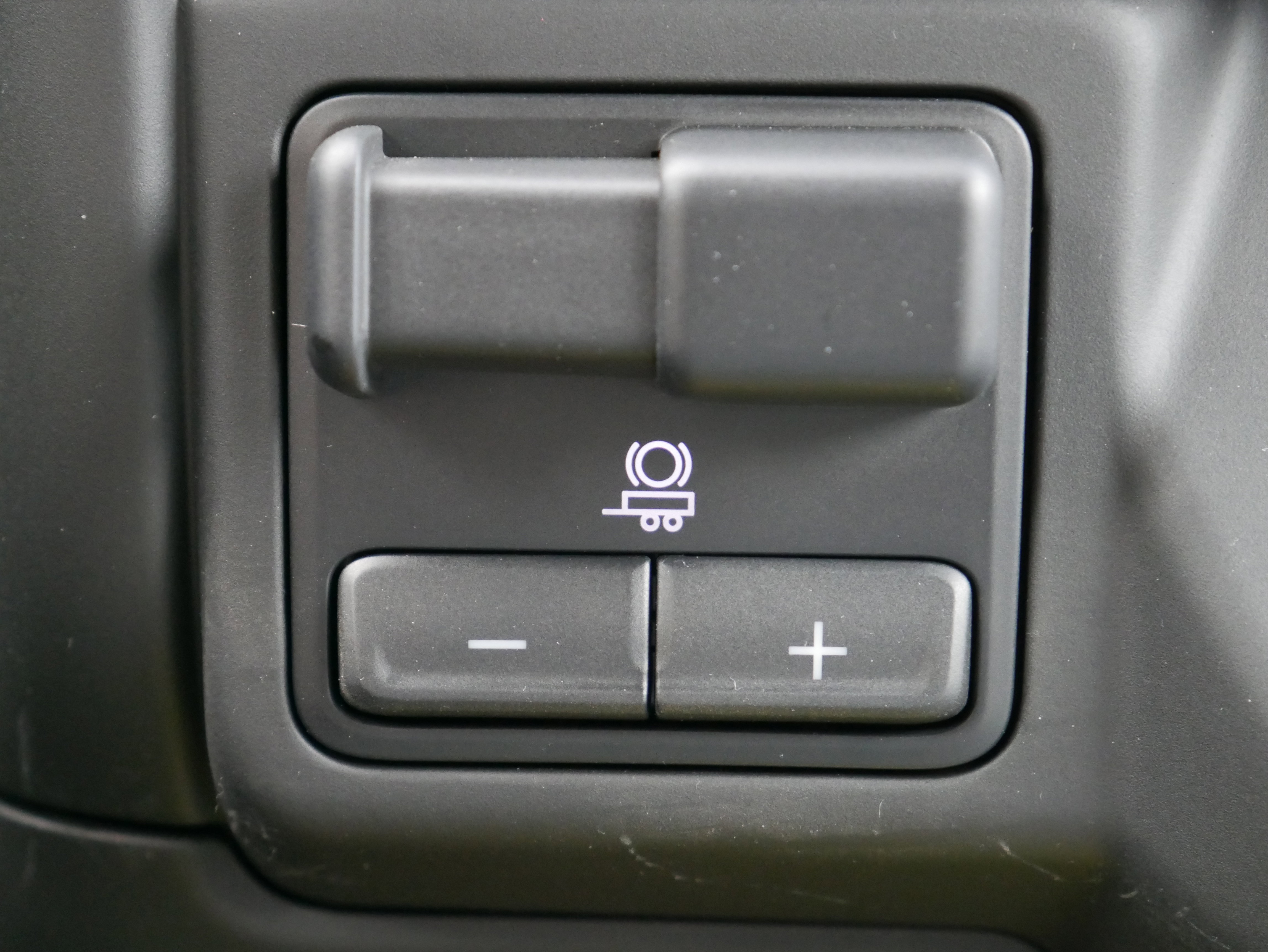 New 2025 Chevrolet Silverado 3500 W/T w/ WT Convenience Package image 21