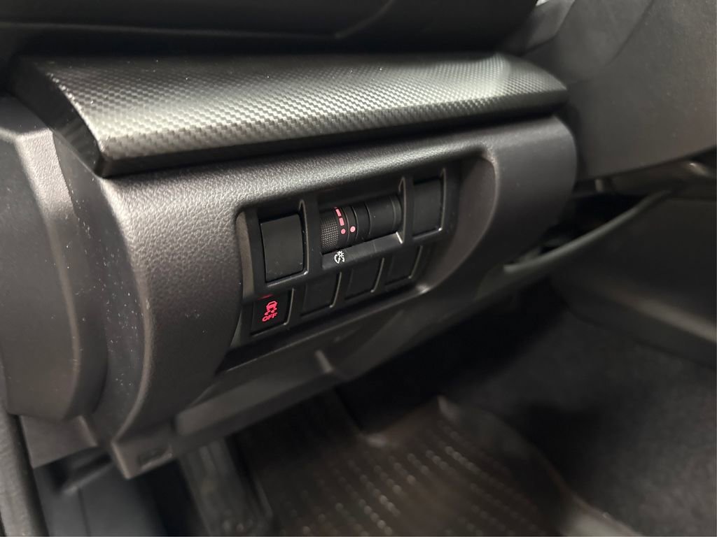 Used 2021 Subaru Impreza Premium image 34