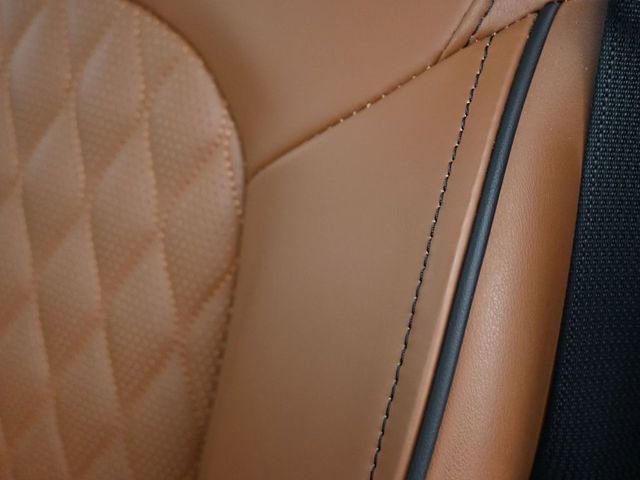 Used 2024 INFINITI QX80 Sensory w/ Cargo Package image 13