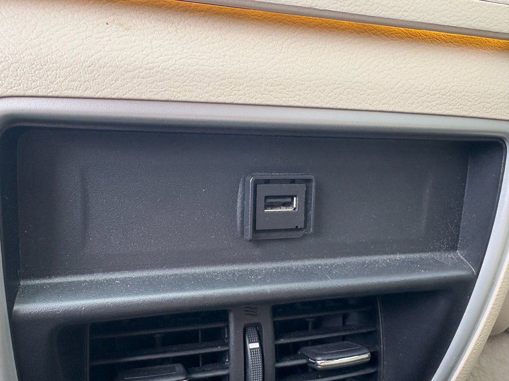 Used 2017 Nissan Murano SL w/ SL Technology Package image 28