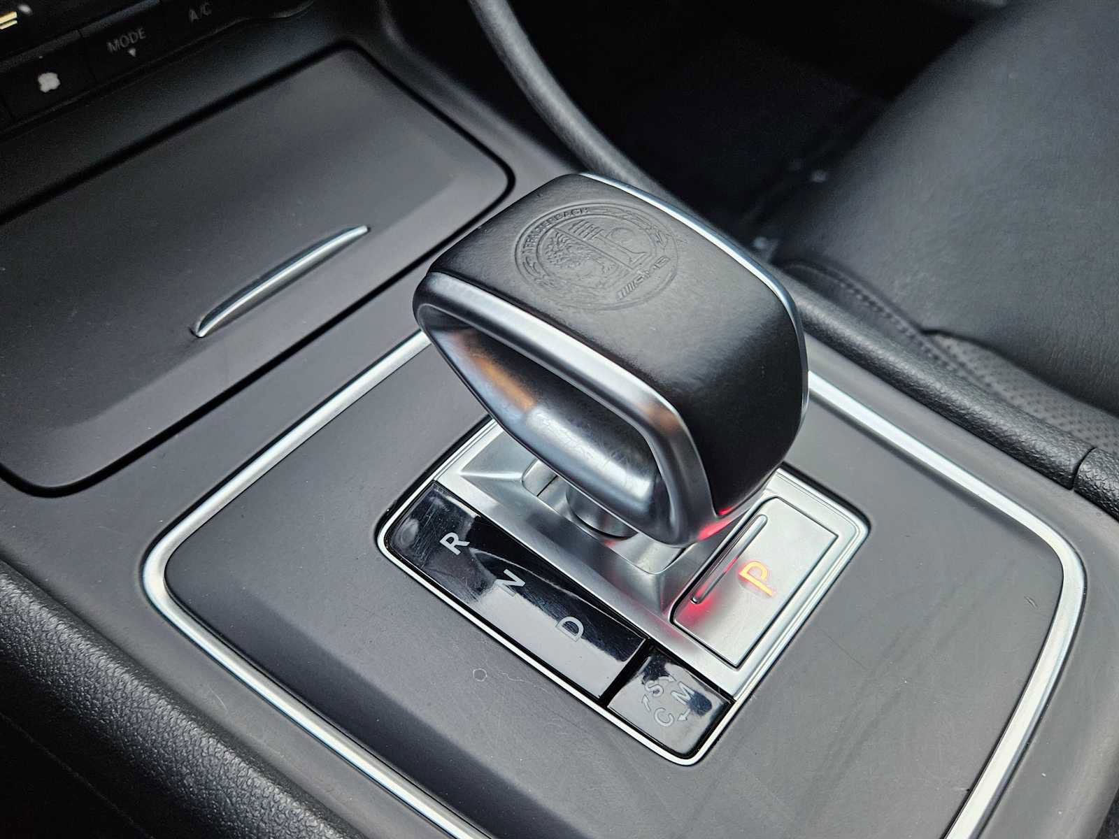 Used 2015 Mercedes-Benz GLA 45 AMG GLA 45 AMG image 31