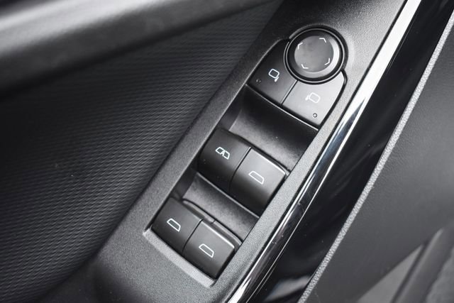 Certified 2026 Chevrolet Equinox LT AWD/4WD image 20