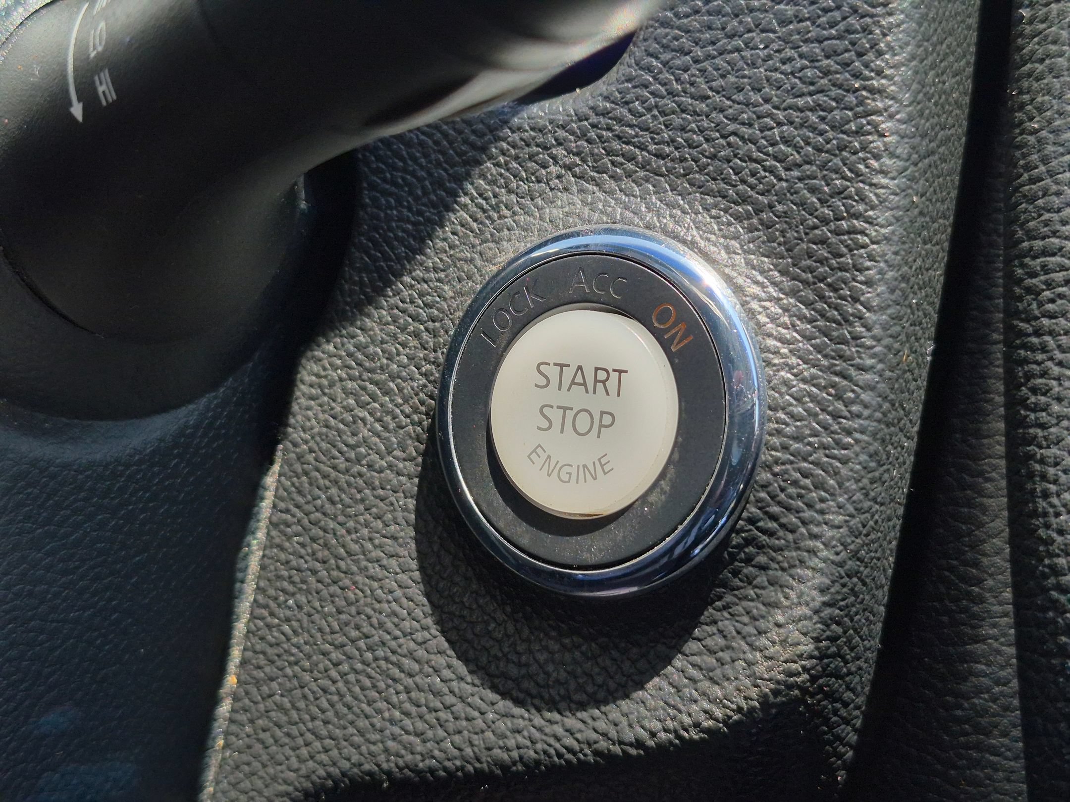 Used 2013 INFINITI G37 Journey w/ Premium Pkg RWD image 22