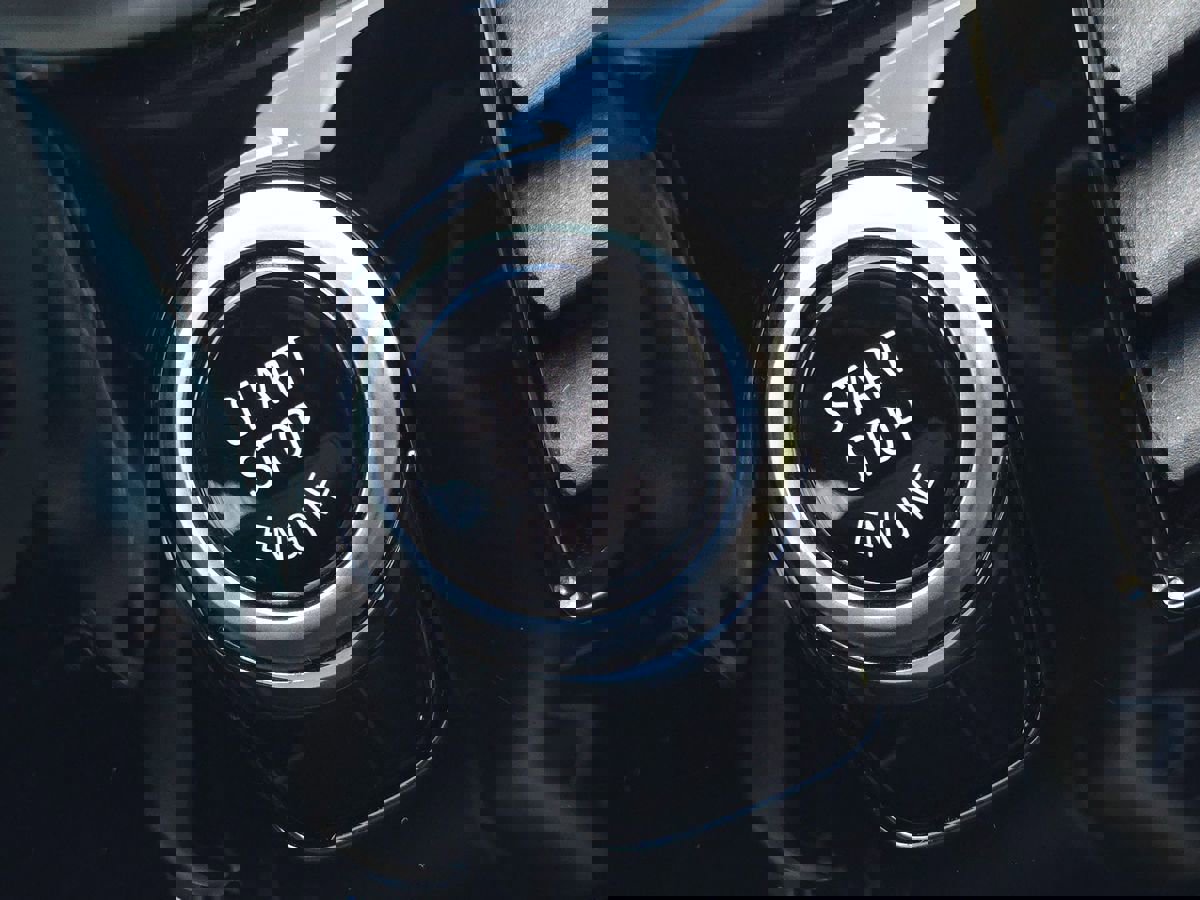 Used 2023 BMW 530e xDrive w/ Premium Package image 46