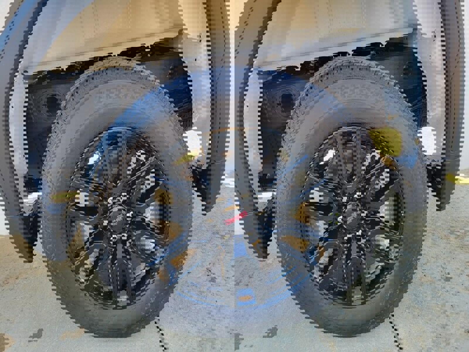 New 2026 GMC Sierra 1500 Elevation image 7