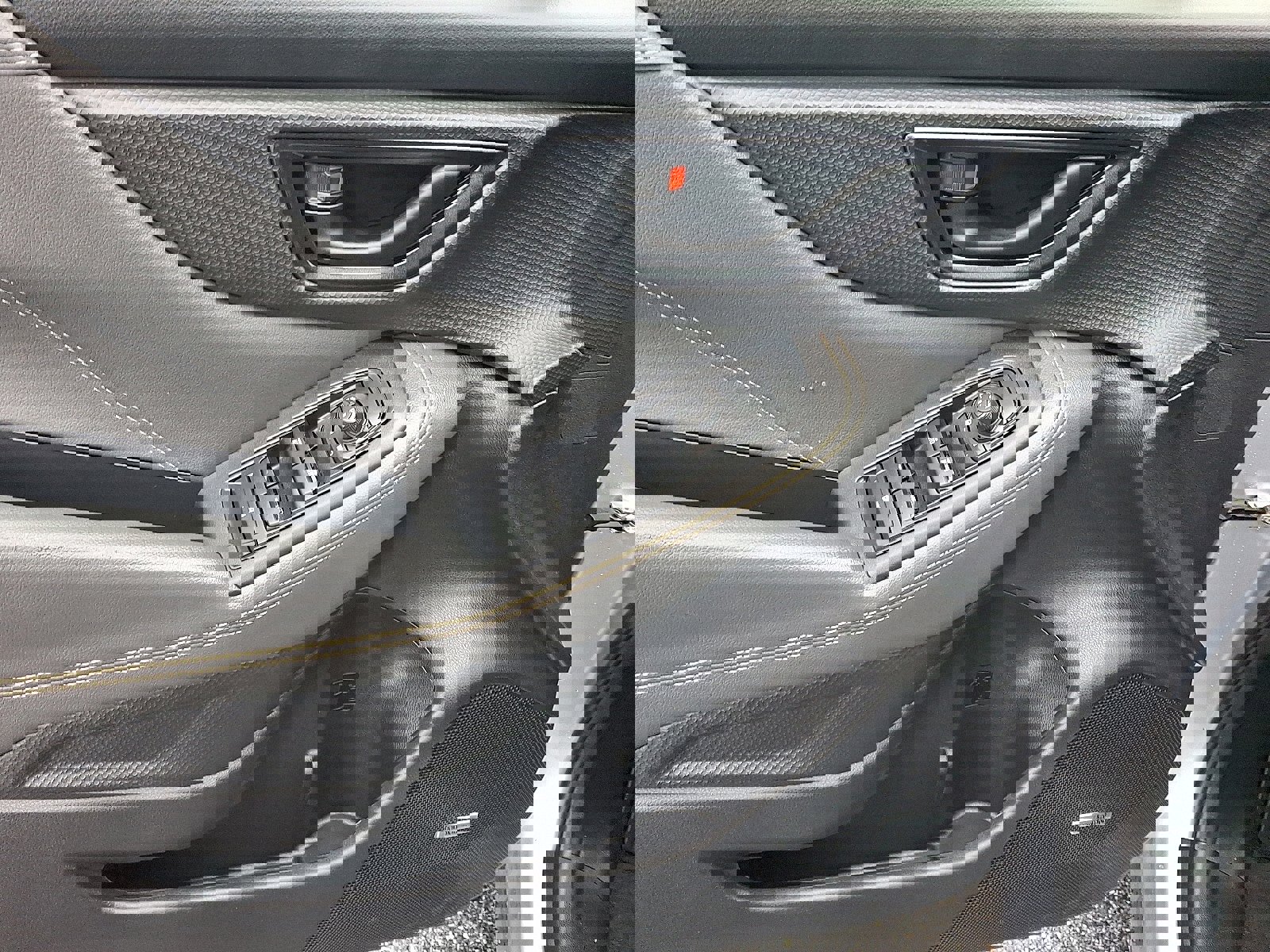 Certified 2025 Subaru Forester Wilderness image 12