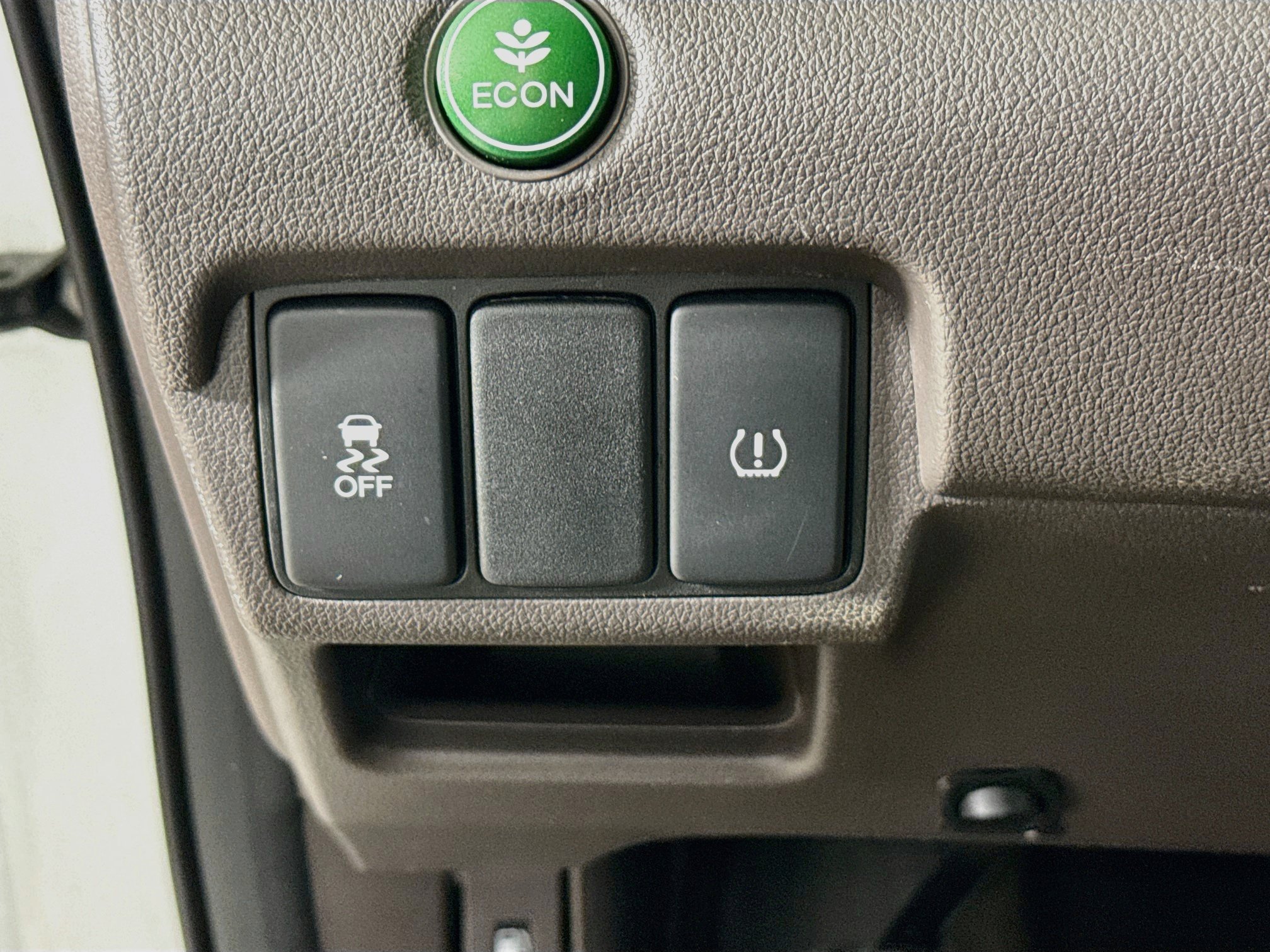 Used 2014 Honda CR-V EX-L image 9