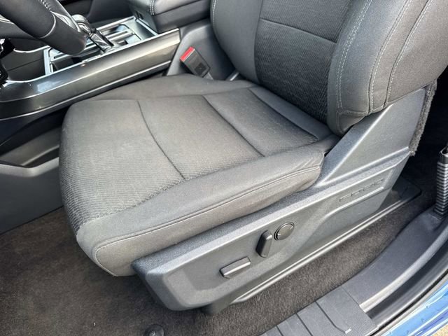 Used 2022 Ford F150 XLT w/ Equipment Group 302A High image 22