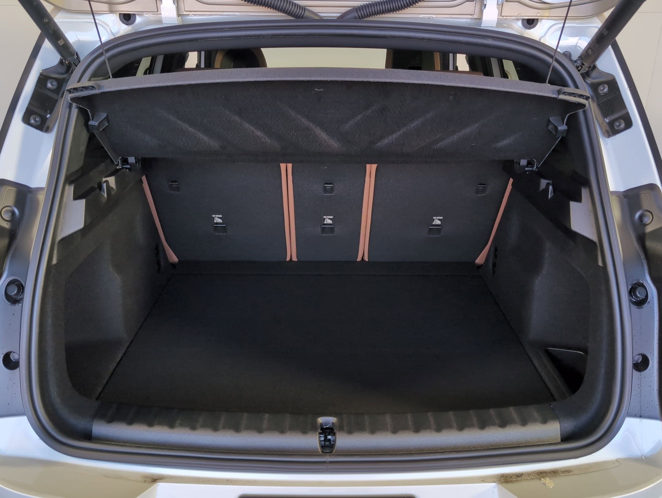 New 2026 MINI Cooper Countryman S image 29