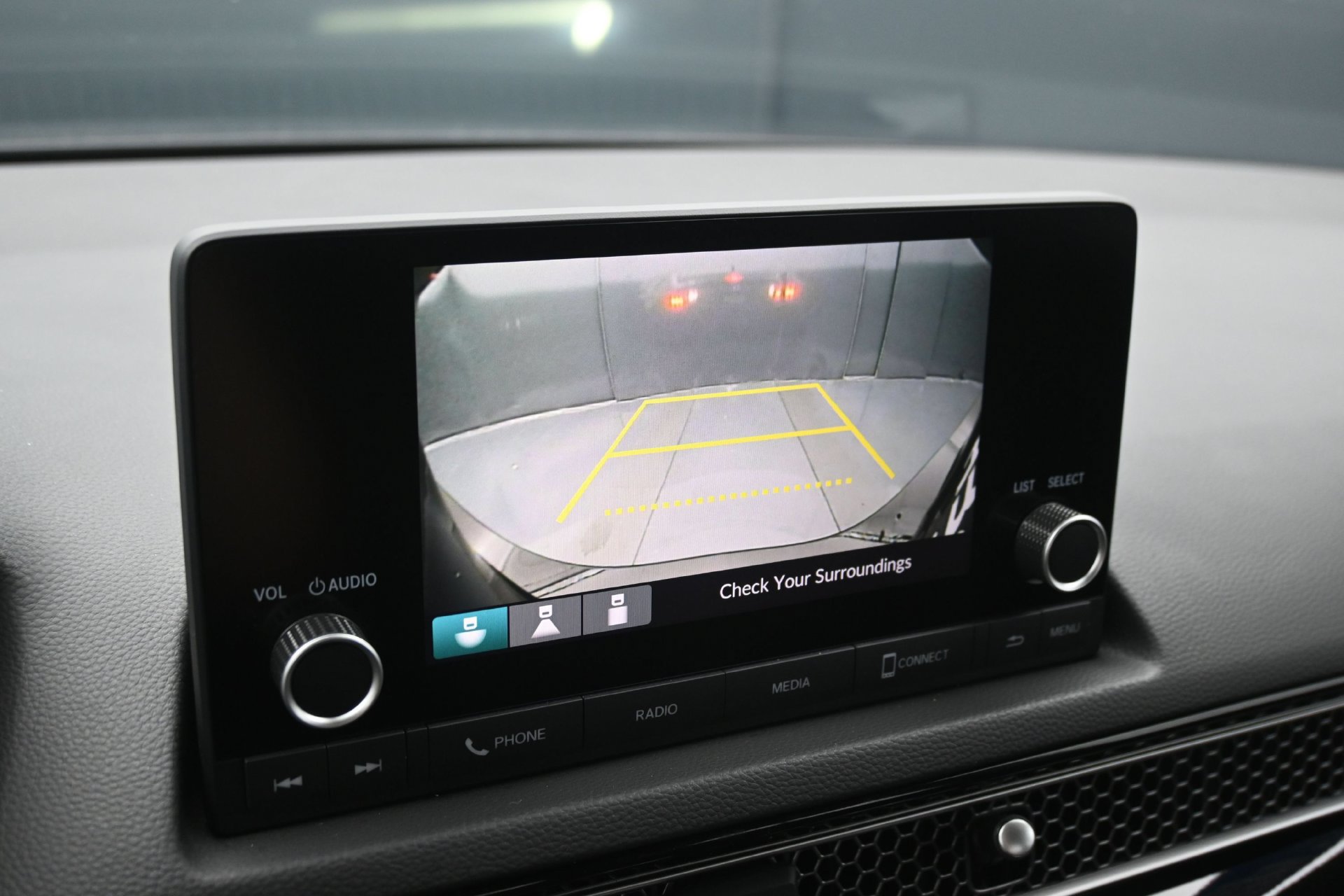 Used 2024 Honda Civic Sport image 24