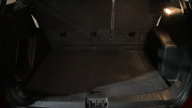 Used 2018 Ford Escape SEL image 31