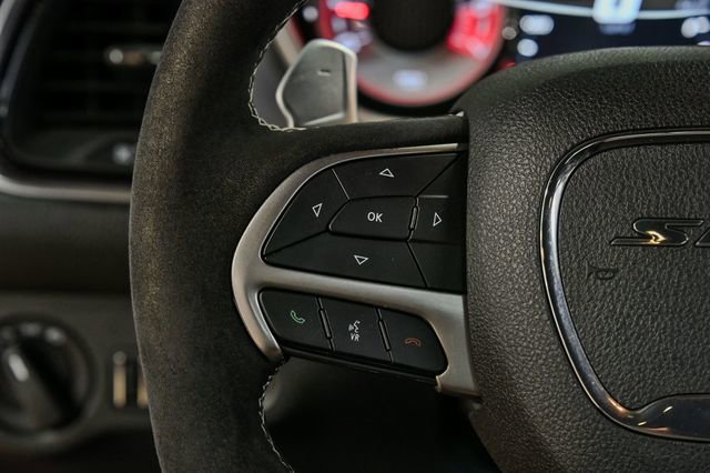 Used 2018 Dodge Challenger SRT Demon image 41