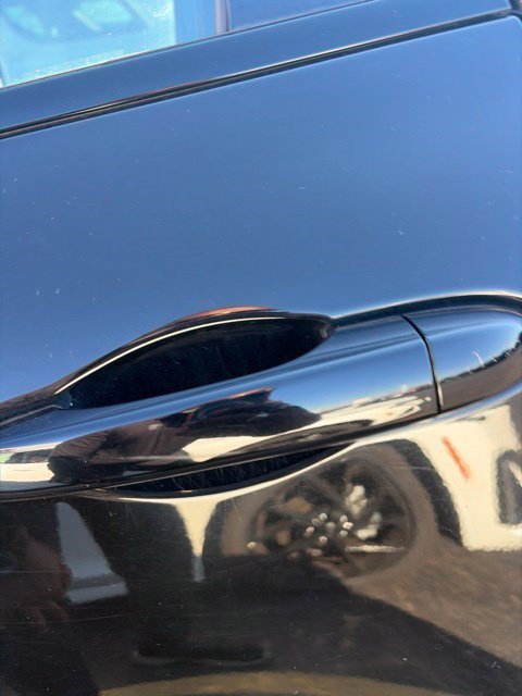 Used 2015 Dodge Dart SE w/ Convenience Group FWD image 16