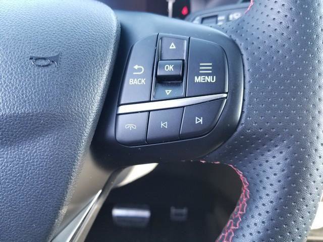 Certified 2024 Ford Escape ST-Line w/ Tech Pack #1 image 26