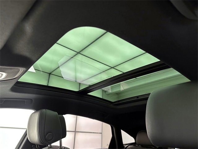 Certified 2023 Audi e-tron Prestige w/ Prestige Package image 23