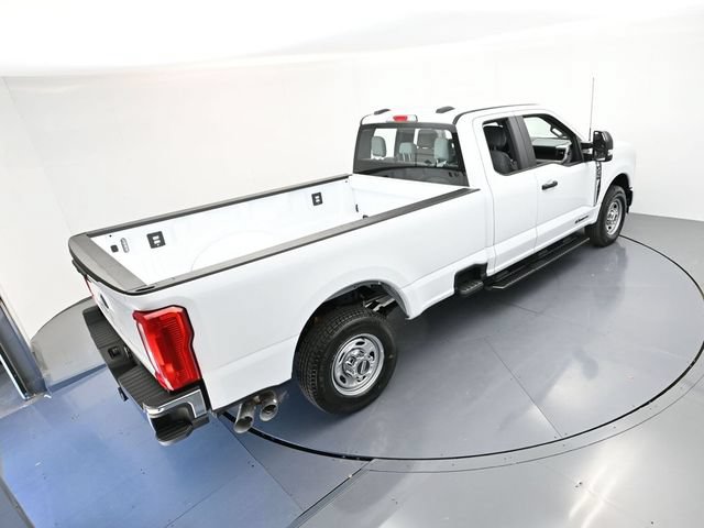 Used 2026 Ford F250 XL RWD image 24