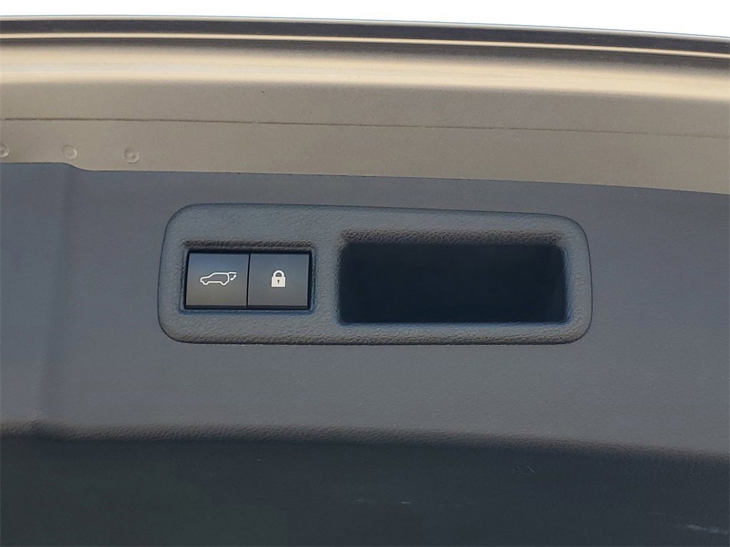 Used 2020 Lexus NX 300 F Sport image 9