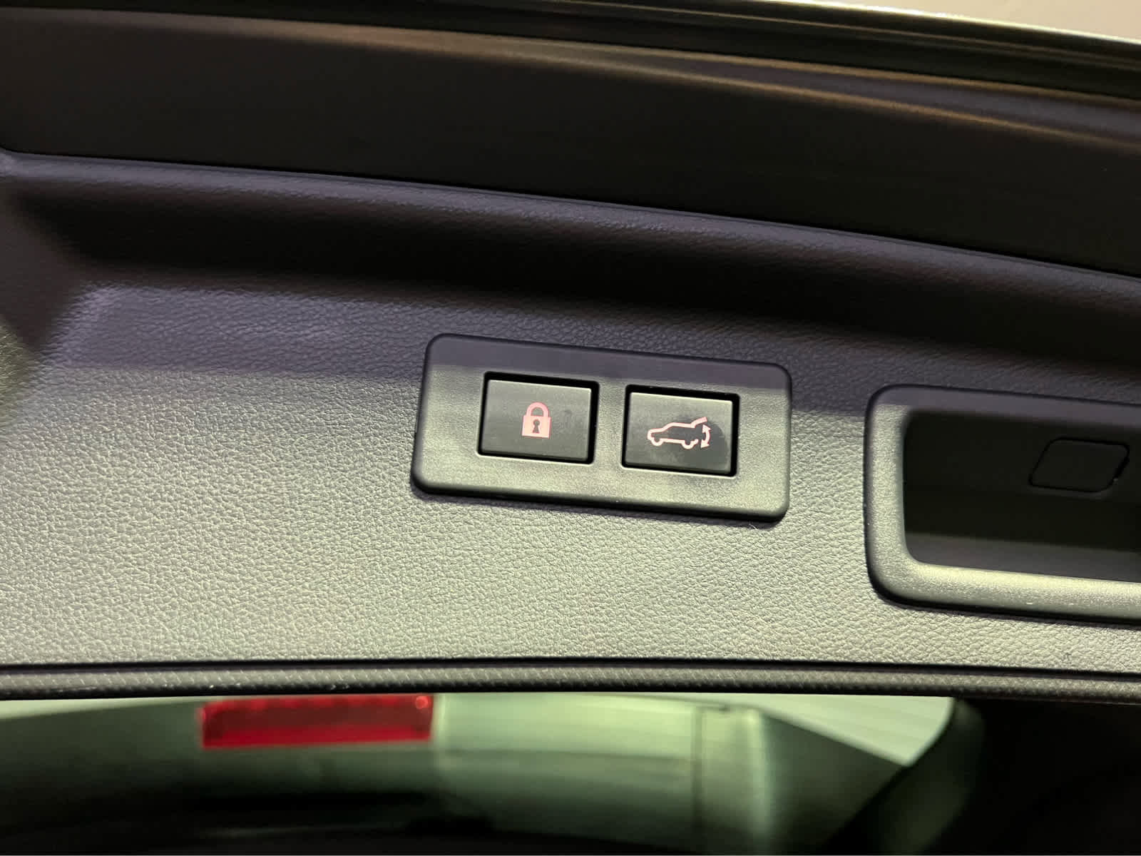 Used 2023 Subaru Forester Wilderness image 27