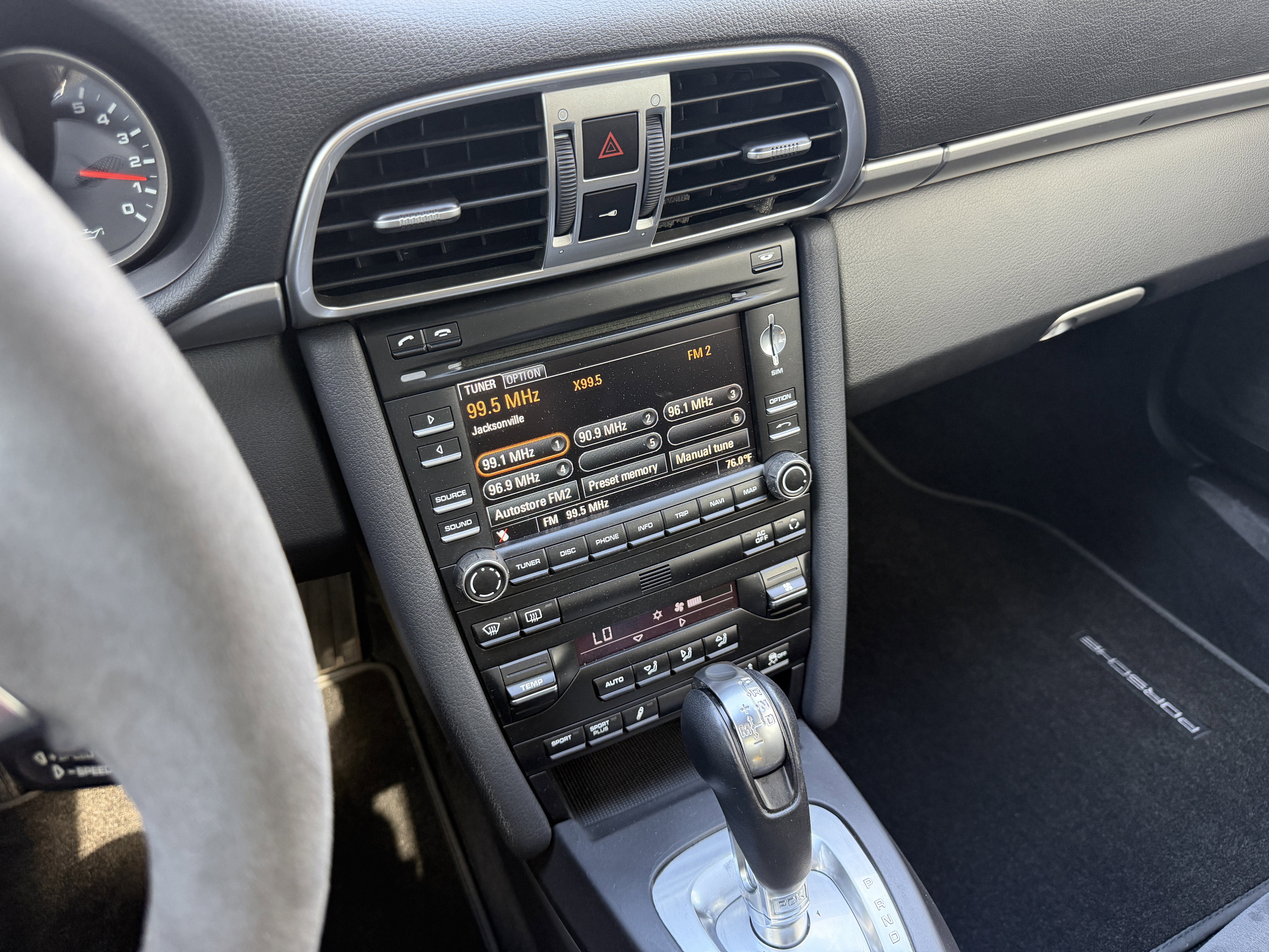 Used 2012 Porsche 911 Carrera GTS image 31